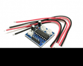 MX1919 Based Motor Driver Module – 2.5A
