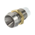 5MM Panel Mount Metal LED Holder
