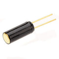 Tilt Sensor