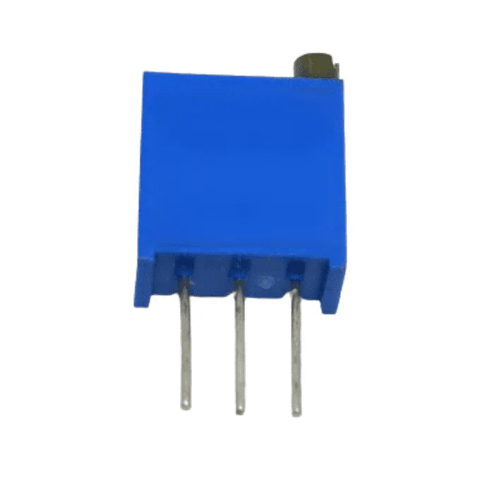 2K Cermet(Pack of 5)