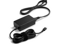 HP 65W USB Type-C LC power adapter