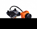 RunCam Split 3 Micro 1080@60 HD FPV Camera