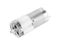 Robocraze Mitsumi MAP-AM-265 Micro Air Pump Motor