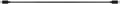 dji USB Type C Cable 0.03 m R Multi-Camera Control Cable (USB-C) Control Multiple Cameras  (Compatible with DJI RONIN RS 3, DJI RS 3, DJI RS2, DJI RSC 2, DJI RS 3 MINI, Black, One Cable)