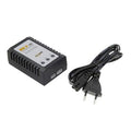 Imax B3 Pro Lipo and Li-Ion Battery Charger