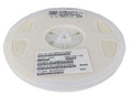 330 Ohm 1/4w 1206 Resistor(Reel of 5000)