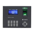 MORX BIOTIME MR103 - Biometric Attendance System - Morx