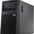 IBM X3100 M4 Server E3- 1220 V2 Processor, 8gb Ram 750gb Hdd ,RS 19500