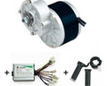 MY1016 250WZ2 DIY Electric Bicycle Kit