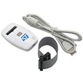 ST-LINK V2 Emulator Download Manager 