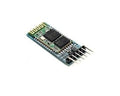 HC-06 6Pin Bluetooth Module Without Button