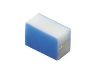 LQP03HQ27NH02D Thin Film Inductor - The Tech Depot