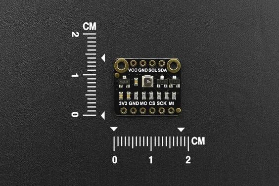 BME 680