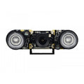 Waveshare_RPi_Camera_(F) - The Tech Depot