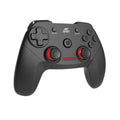 Ant Esports GP300 Pro V2 Wireless Gamepad Black