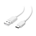 Type C USB Cable (1 metre)