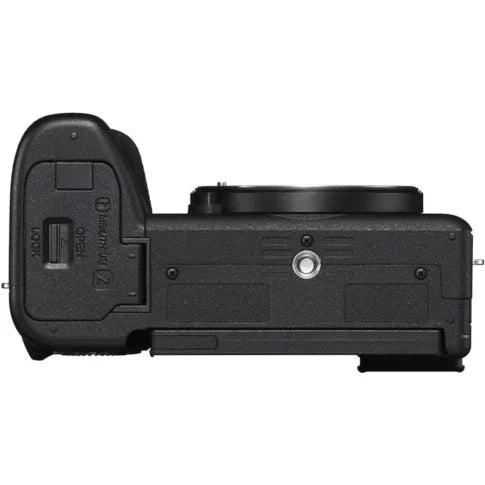 Sony a6700 Mirrorless Camera Body Only, ILCE-6700