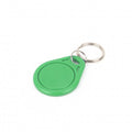 EM4100 RFID TAG 125Khz GREEN