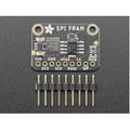 Adafruit 4718 / 4719 SPI Non-Volatile FRAM Breakout - MB85RS4MT