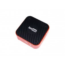 PIzza Raspberry Pi CM4 Micro Server