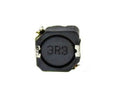 CDRH104R 3.3uH Power Inductor (Pack of 5)