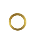 Piezo Sensor