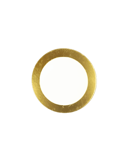 Piezo Sensor