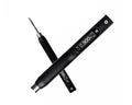 HGLRC RC1 Electric Soldering Irons