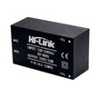 Hi Link HLK 20M05 5V/20W Switch Power Supply Module