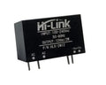 Hi Link HLK 2M12 12V/2W Switch Power Supply Module