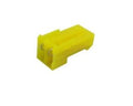 3-640427-2-WIRE-BOARD CONNECTOR RECEPTACL