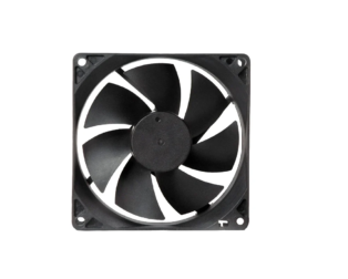 9225 DC 5V Oil Containing Cooling Fan