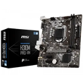 MSI H310M PRO-VDH Motherboard