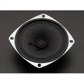Adafruit 1314 Speaker - 3inch Diameter - 4 Ohm 3 Watt - The Tech Depot