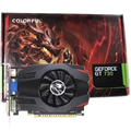 Colorful GeForce GT 730 2GB DDR3 64-Bit Graphics Card