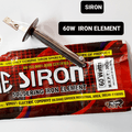 Siron 60W Soldering Iron Heating Element