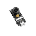 M5STACK_ESP32_PSRAM_Timer_Camera_Fisheye_(OV3660) - The Tech Depot