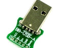 Cytron Breakout USB A Type Male – Good Quality