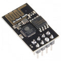 ESP8266 - ESP8266EX - Serial Interface Wi-Fi Module - ESP-01