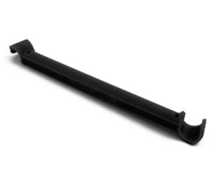 Holybro Landing Gear Reinforcement (Accessories)-Black