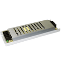 12V 5A SMPS