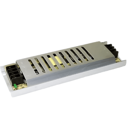 12V 5A SMPS