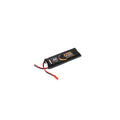 Bonka 3.7V 2200mAh 25C 1S Lithium Polymer Battery Pack