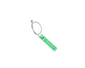 824-960MHz & 1710-1980MHz 1.2/ 2 dBi Gain PCB Antenna