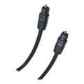 Zebronics ZEB-OC150 Optical Cable ( Black )
