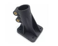 EFT Landing Gear Mount φ20/EP/4pcs Compatible with all Drone Frames