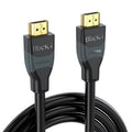 Black-i HDMI 2.0 4k Cable 5M 4K@30Hz
