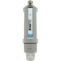 Alfa Tube-U4Gv2-E Outdoor 4G/LTE USB Modem