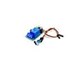 SONGLE 5V 1-Way, Tracing Sensor Relay, Module - The Tech Depot