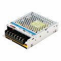 Mornsun LM100-20B36 AC/DC 100W Enclosed Switching Power Supply - The Tech Depot